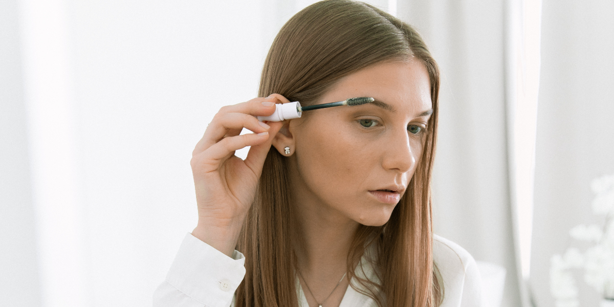 Celebrate 'National Brow Day' with these brow picks • PhilSTAR Life